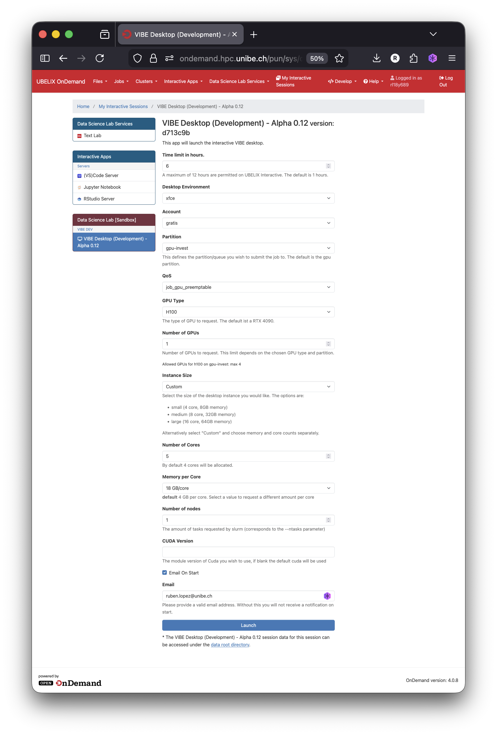vibe_submission_form