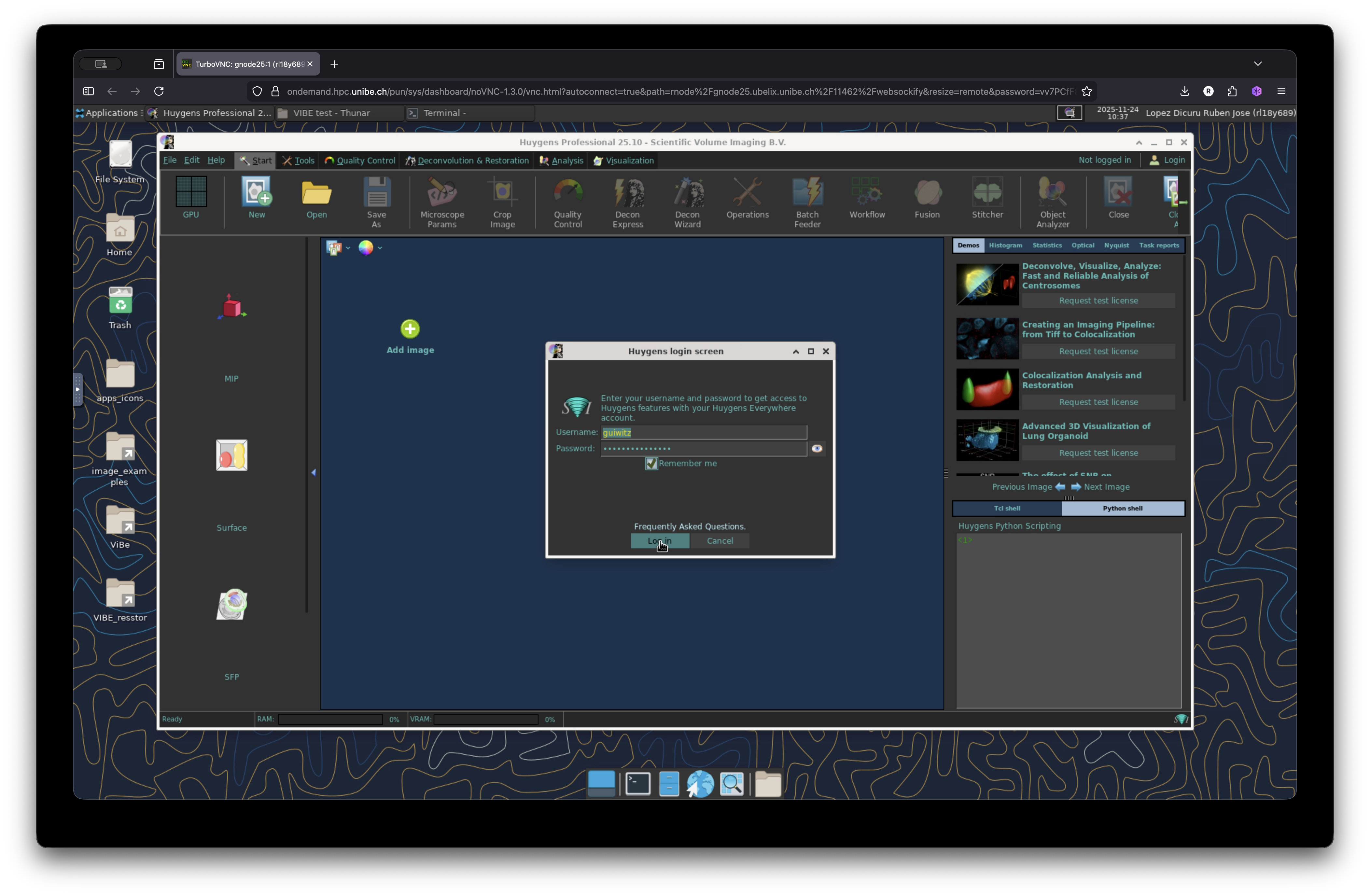 huygens_full_workflow