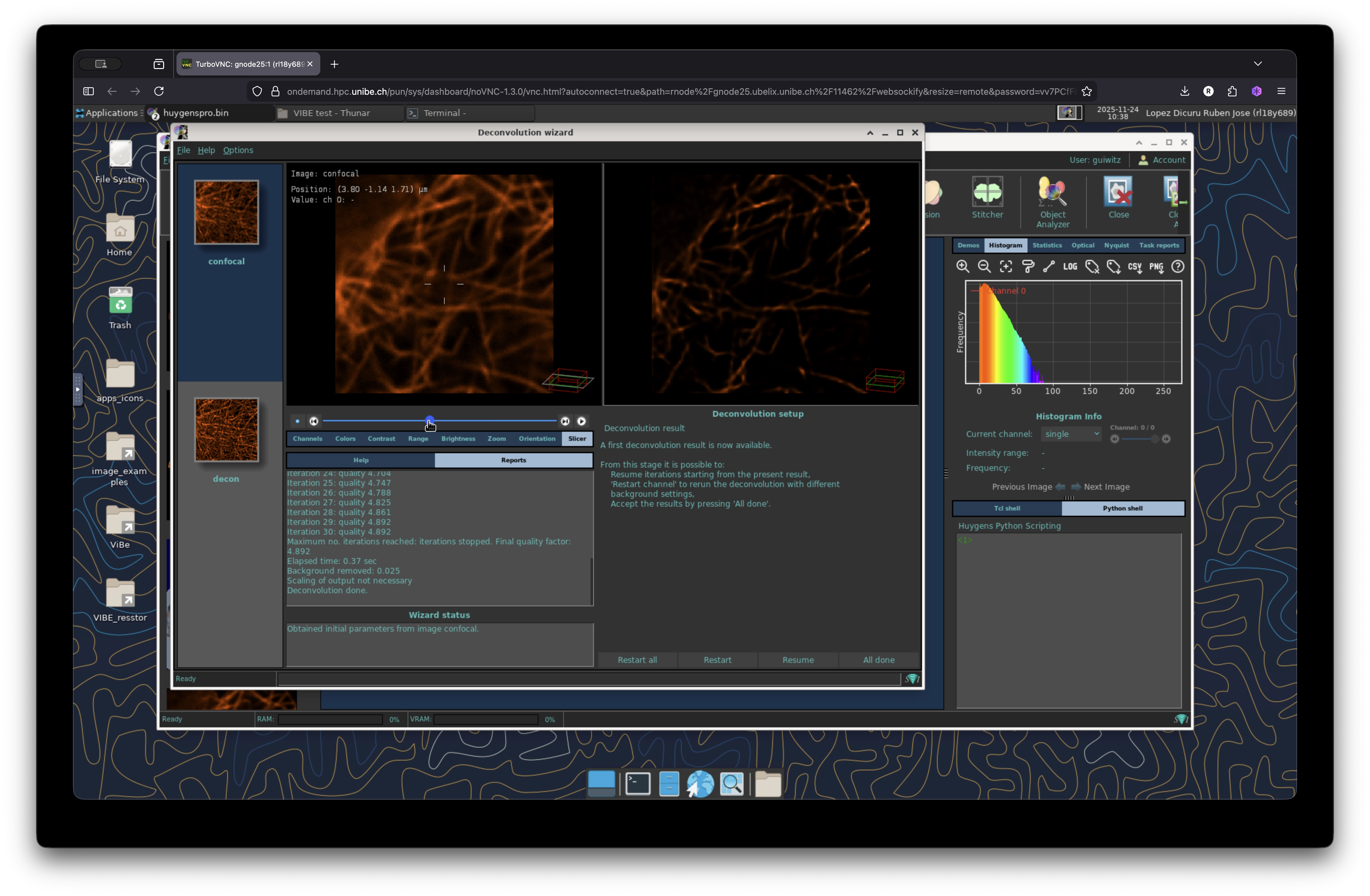 quick_2d_visualization